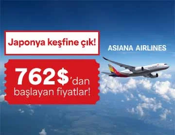 japonya-ya-firsatlarla-uc-etstur